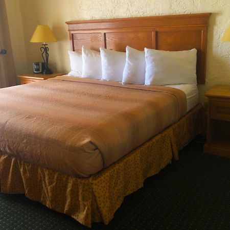 Pima Inn Suites At Talking Stick スコッツデール エクステリア 写真